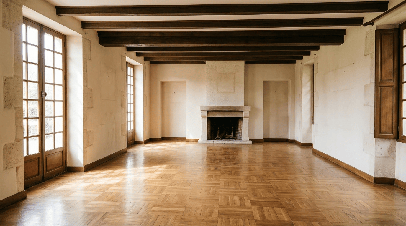 débarras maison après débarras maison après