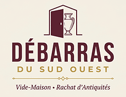 Débarras du sud-Ouest - expert en débarras de maison & appartements dans les Landes (40) Débarras du sud-Ouest - expert en débarras de maison & appartements dans les Landes (40)